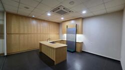 T5 @ Tampines (D18), Factory #632855601